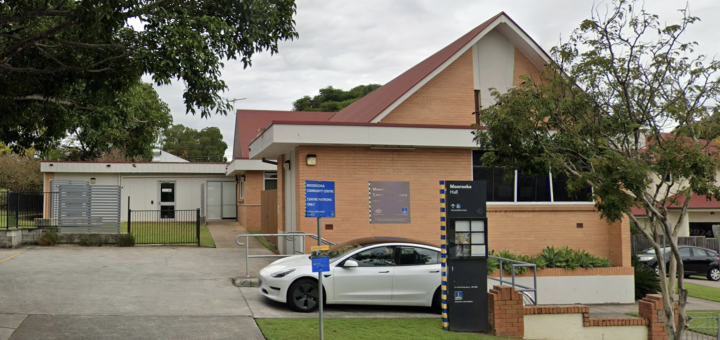 Screenshot 2025-12-29 at 9.05.25 am